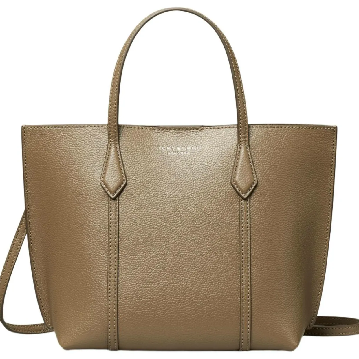 Perry Tote Bag S