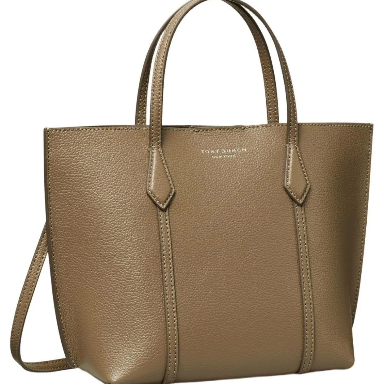 Perry Tote Bag S