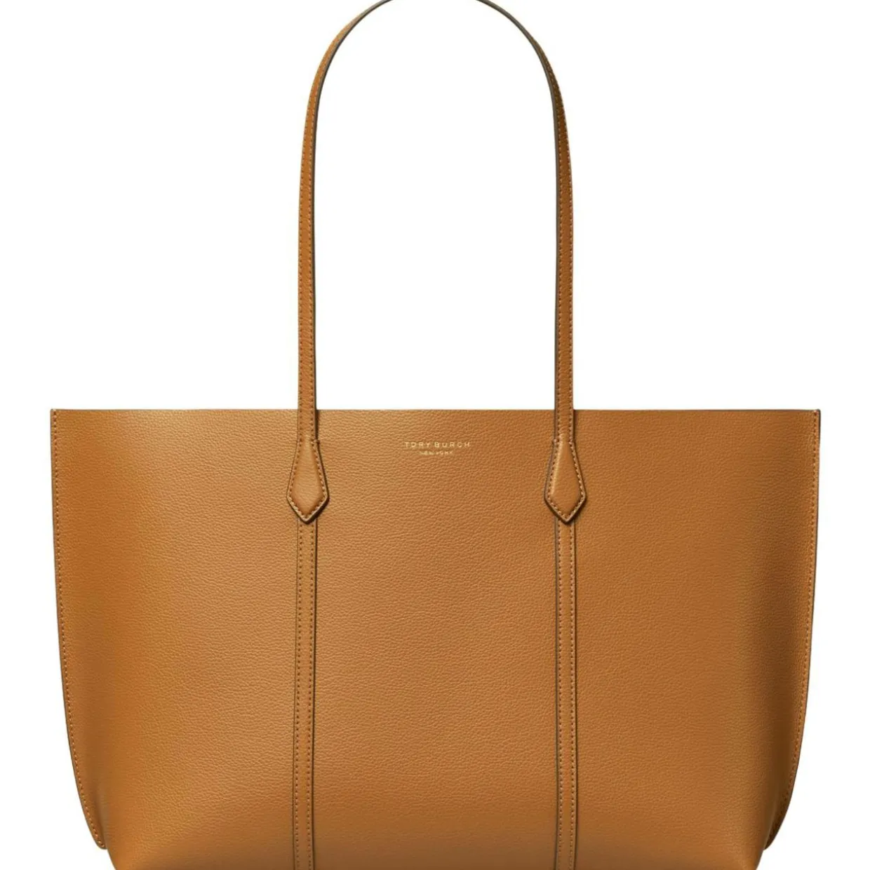 Perry Tote L