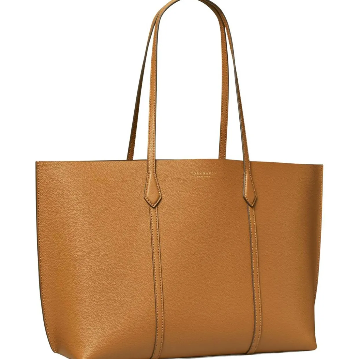 Perry Tote L