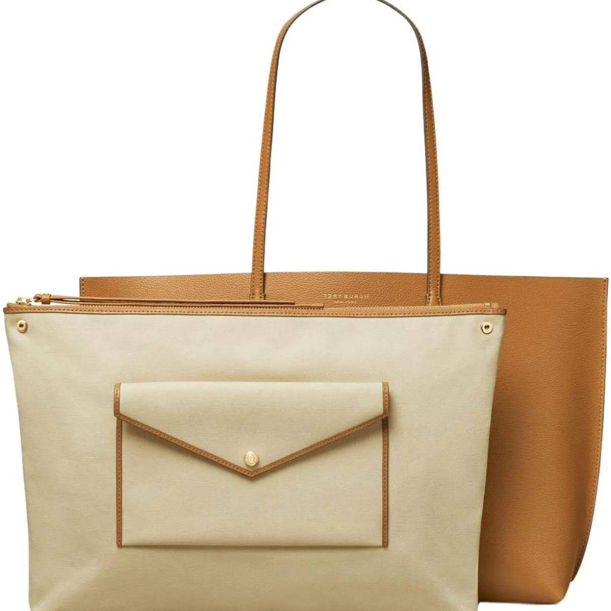 Perry Tote L