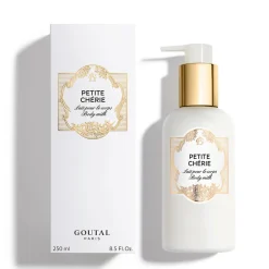 Petite Chérie Body Milk