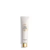 Petite Chérie Hand Balm