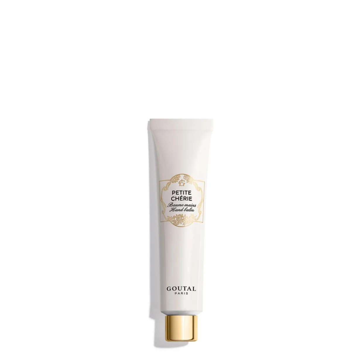 Petite Chérie Hand Balm