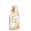 Petite Chérie Shower Oil
