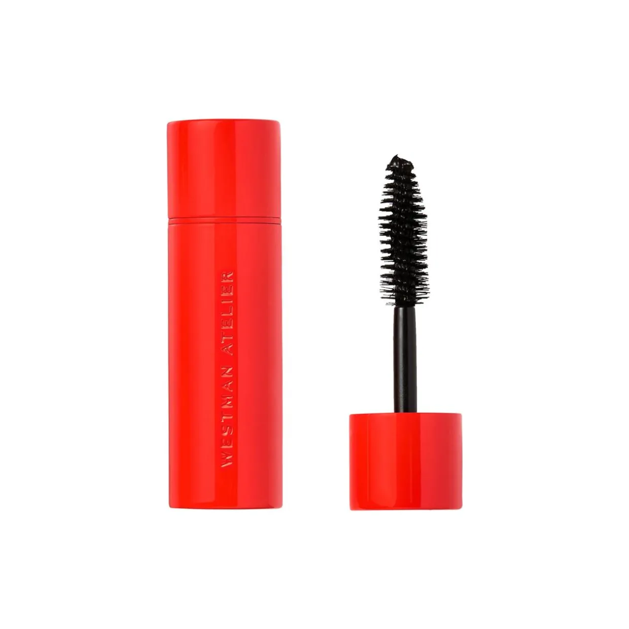 Petite Eye Want You Mascara
