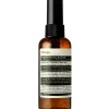 Petitgrain Reviving Body Gel