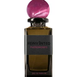 Pheromones