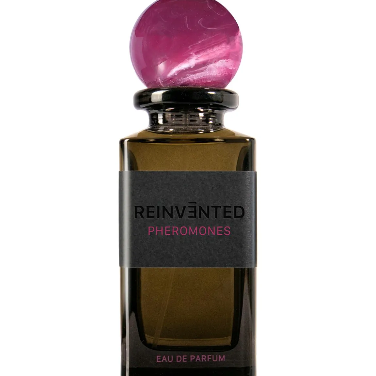 Pheromones