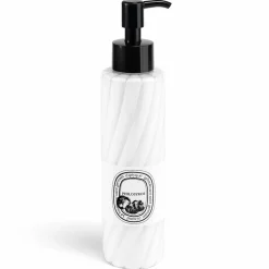 Philosykos Hand & Body Lotion