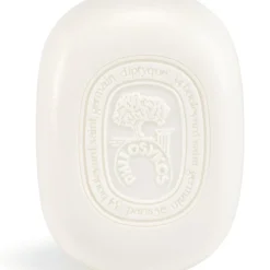 Philosykos Soap