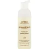 phomollient™ styling foam