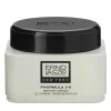 Phormula 3-9 Repair Cream