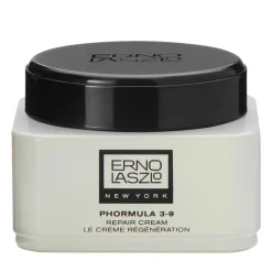 Phormula 3-9 Repair Cream