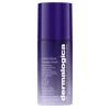 Phyto Nature Oxygen Cream