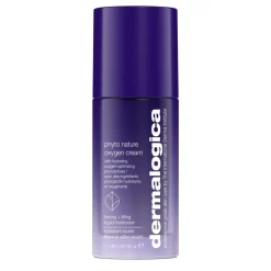 Phyto Nature Oxygen Cream