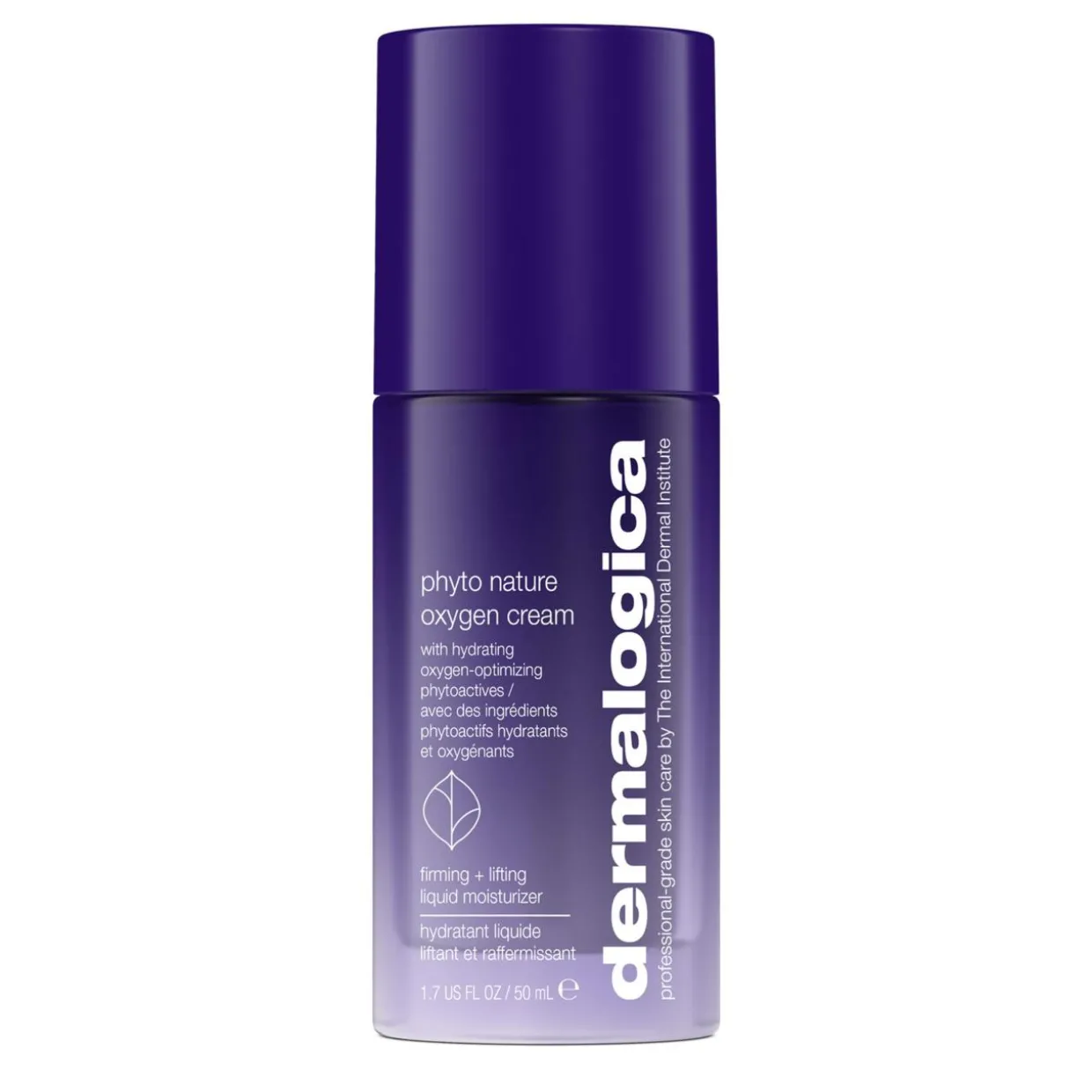 Phyto Nature Oxygen Cream