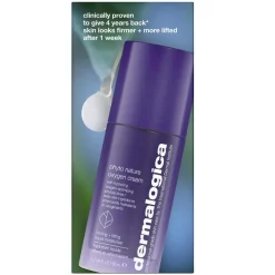 Phyto Nature Oxygen Cream