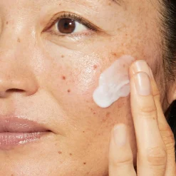 Phyto Nature Oxygen Cream