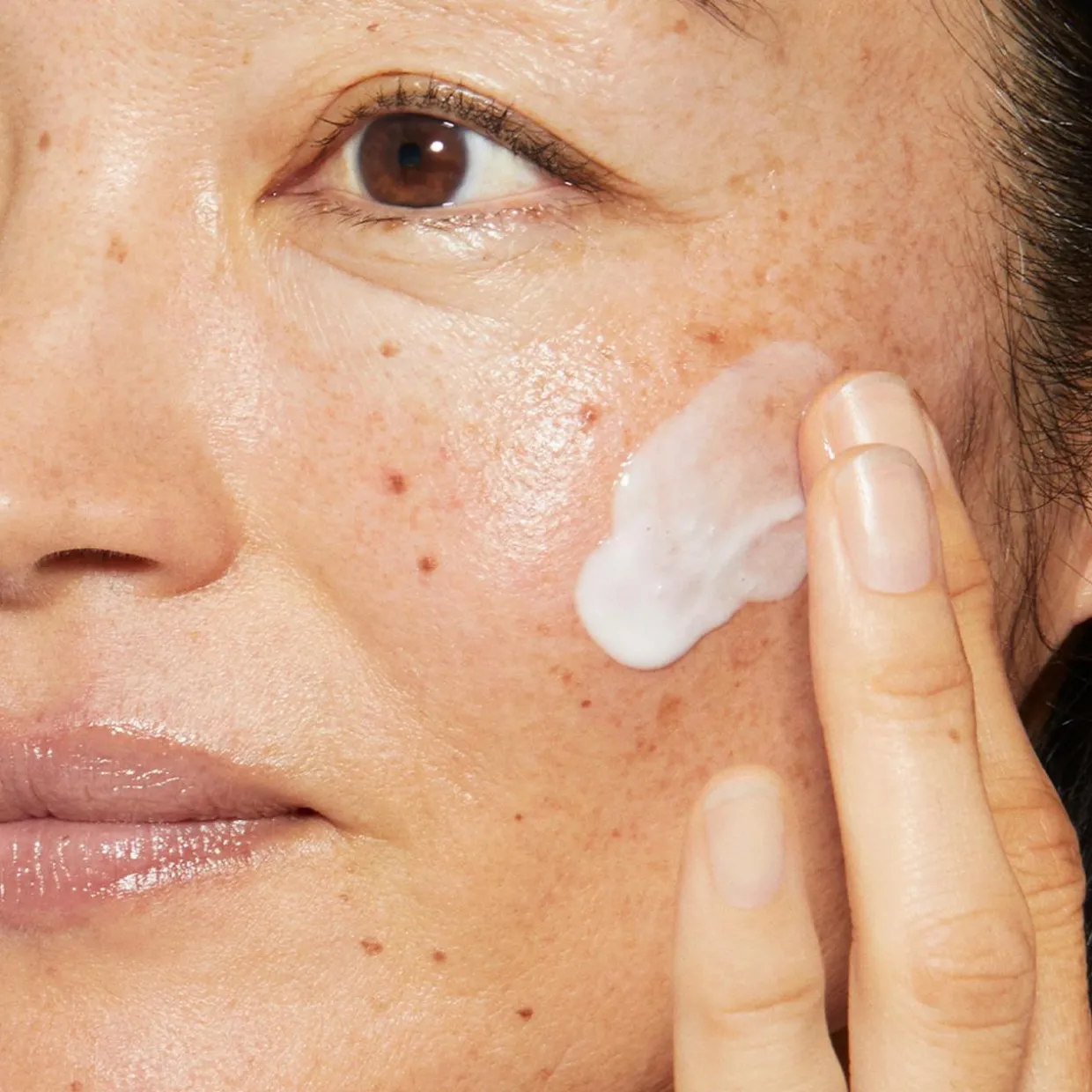 Phyto Nature Oxygen Cream