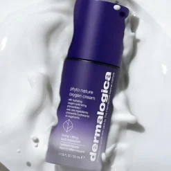 Phyto Nature Oxygen Cream