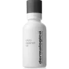 Phyto Replenish Oil