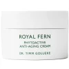 Phytoactive Anti-Aging Cream