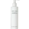 Phytoactive Cleansing Balm