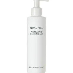 Phytoactive Cleansing Balm
