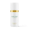 Phytoactive Cream