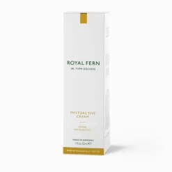 Phytoactive Cream