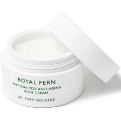 Phytoactive Hydra-Firm Intense Mask