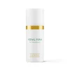 Phytoactive Hydra-Firm Intense Mask