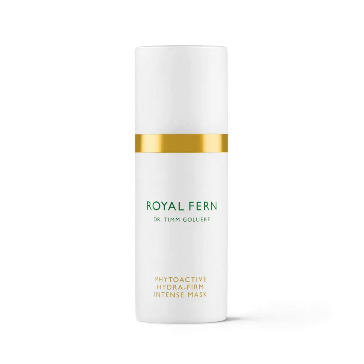 Phytoactive Hydra-Firm Intense Mask