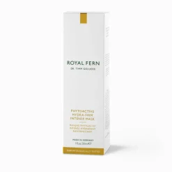 Phytoactive Hydra-Firm Intense Mask