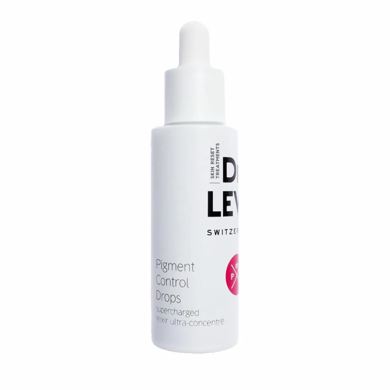 Pigment Control Drops