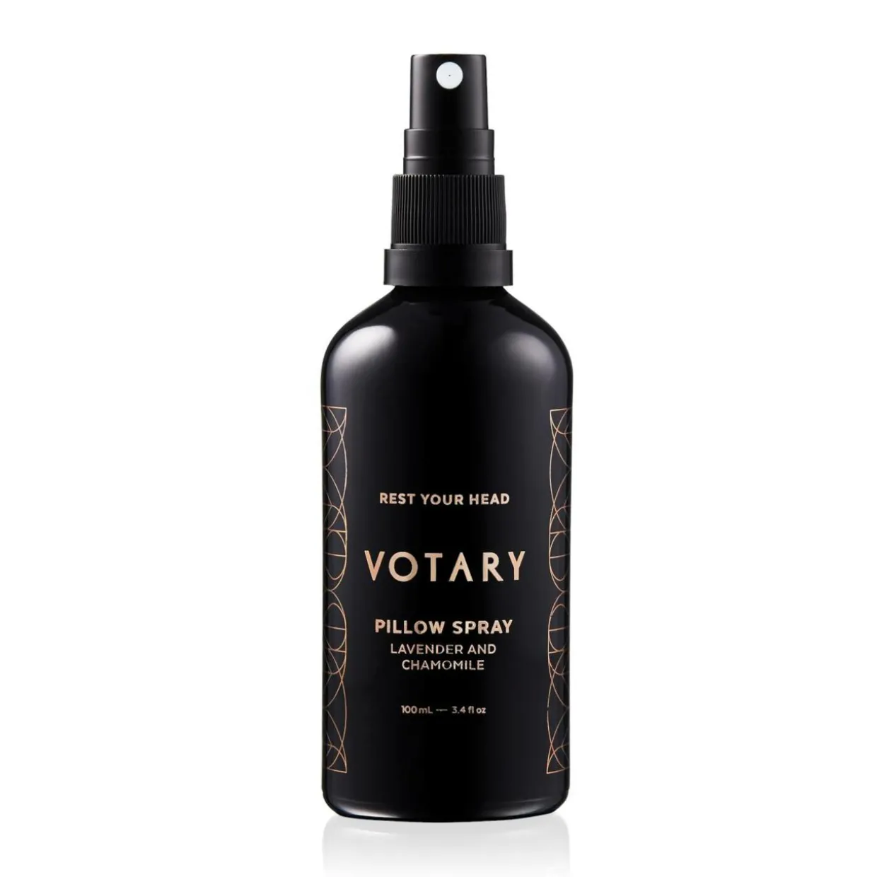 Pillow Spray Lavender and Chamomile
