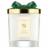 Pine & Eucalyptus Home Candle