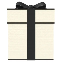 Pine & Eucalyptus Home Candle