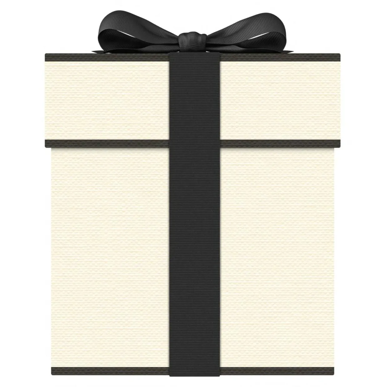 Pine & Eucalyptus Home Candle