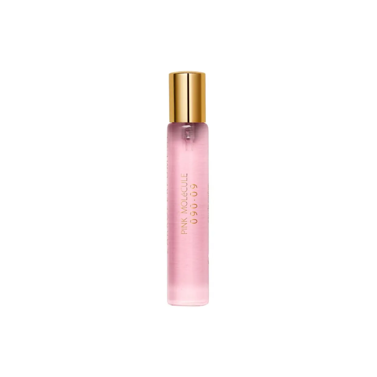 Pink Molecule 30ml