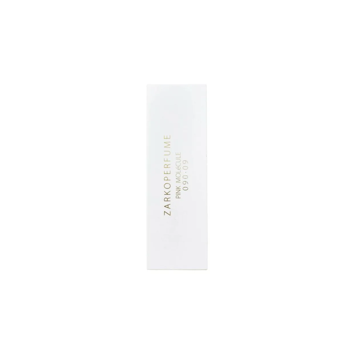 Pink Molecule 30ml