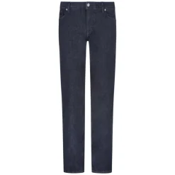 Pipe Hose Coolmax Denim
