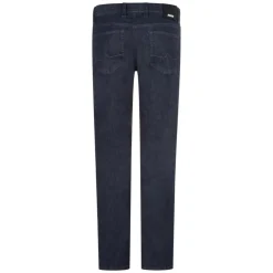 Pipe Hose Coolmax Denim