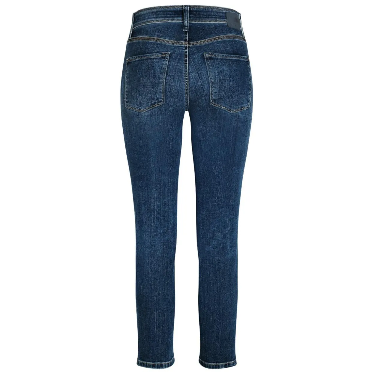 Piper short