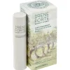 Pistachio Face Mask Refill