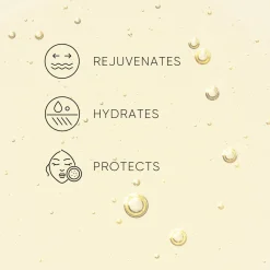 Pistacio Face Oil Refillable