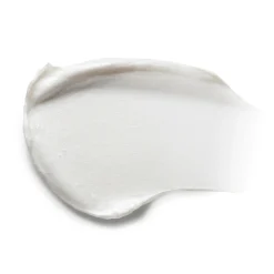 Plantscription™ Anti-aging Cleanser