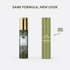 Plantscription™ Multi-Powered Youth Serum