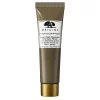 Plantscription™ Retinol Night Moisturizer with Alpine Flower